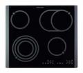   Electrolux EHS 6651 P
